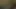 Video ön izlemesi