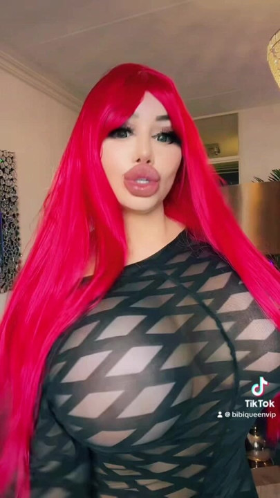 Check out my links babe