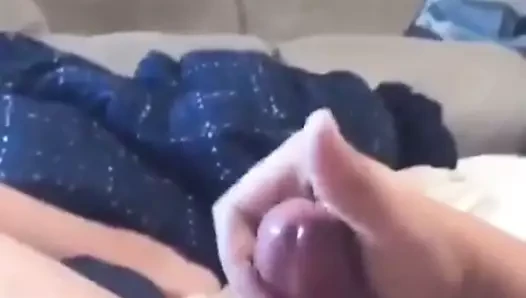 chub cum