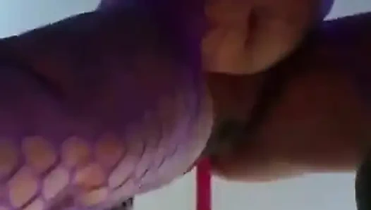 DIE MUTTER MEINES FREUNDES