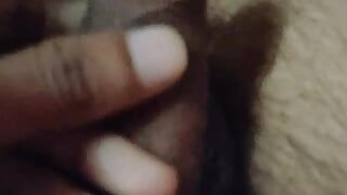 Indian step son mms leak my himself enjoy jerking at home