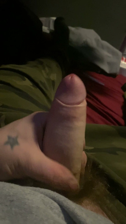 Slowly jerking