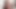 Horny MILF Deepthroats Massive BBC Till Dripping Facial Cumshot