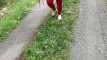 Pregled videozapisa