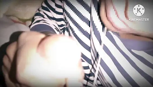 Blow Job stepsister desi video xxx