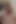 144 - 01 Babe Fucks for Creampie