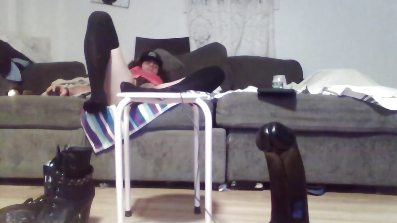 Fembou