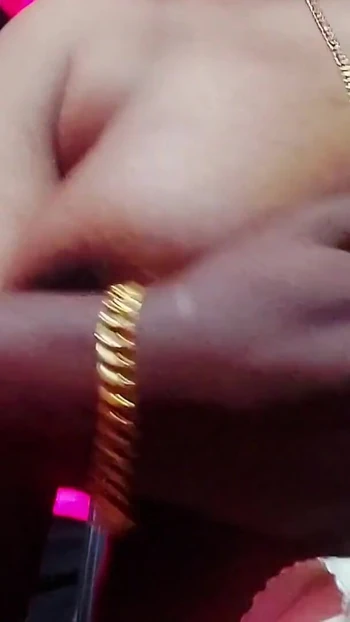 Memorable moment from "Desi Mohini Bhabhi Hot Romance with desi boy."