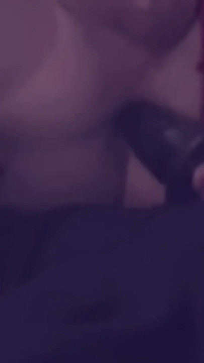 At Le Salon de Sasha, masturbation, showing all and toy play | Clip 1