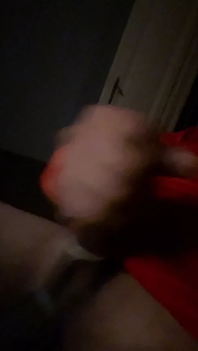 Callmedon Dick masturbation extrem Hard slowly safety style