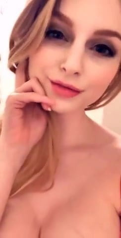 hello