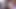Pandoradaim0nd 190731B