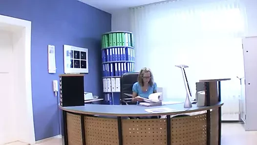Fails porn video – If the exam fails
