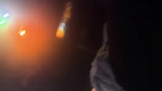 Compilation of My Kinkiest Cum Shots