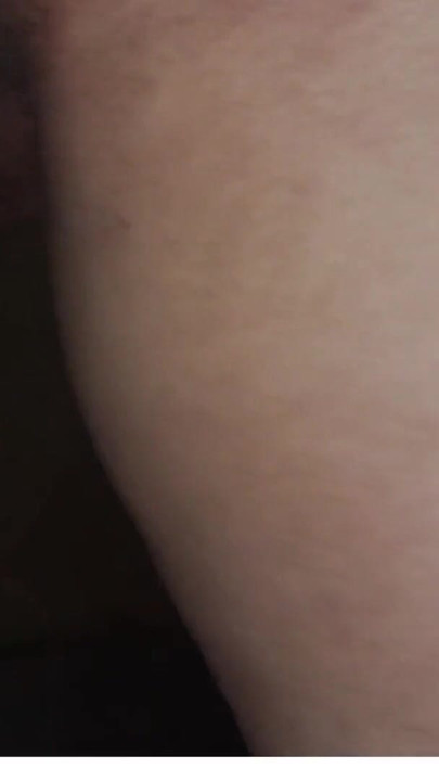WIDOW Bhabhi Sex with Devar | Clip 1