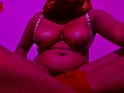 Dudh masaj karte hue bur mein baigan Dal liya