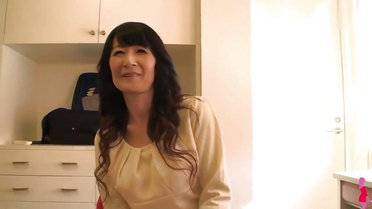 Japanse hentai-milf 6