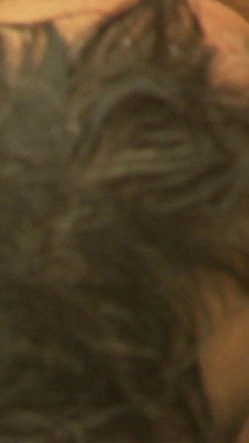 Powerful moment from "Daily Dose of Hardcore Porn Video - Please Like and Follow"