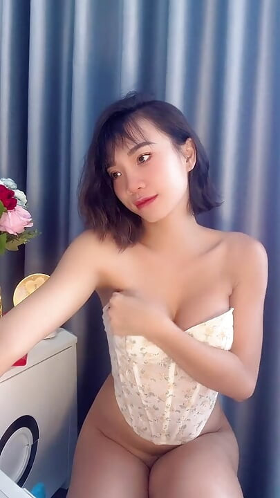 Rosa_sweetlove video