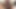 German teen swallows for the first time