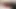 Thai ladyboy with horny sex tourist - anal sex