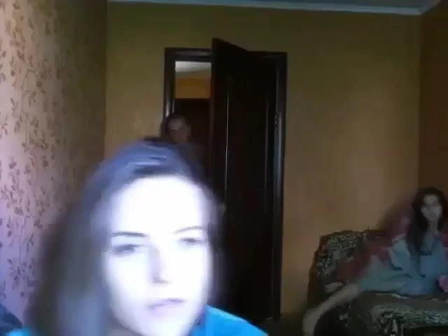 Kiev tiktok