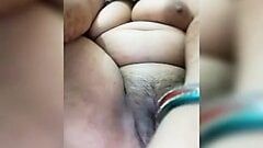 Бангладешские девушки в живом видео - очень сексуальное домашнее секс-видео