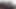 casting brunette – sexy bbc Interracial deep throat blowjob