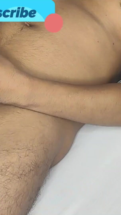 love hard sex pose 18+ vergin | Clip 3