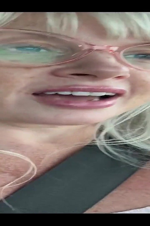 Νοσοκόμα Mobile: Όχι πια, αλλά ποτέ δεν ξέρεις