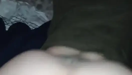 Hot video from to costa Rica