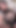 Ikonisch aus "Kontrolle verlieren. Vom unschuldig zur schlampe ... ZITTERNDE ORGASMEN, SPERMA IM GESICHT VON SEXDATER"