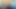 I Need Young, Hot, Legal Fuckmeat 18+ - Dirty Talking Daddy