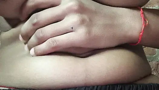 Sexy Video
