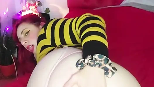 Manipülatif arkadaşın seni ev ödevini yapmaya ikna ediyor! 31 Talimatı Geri Sayım