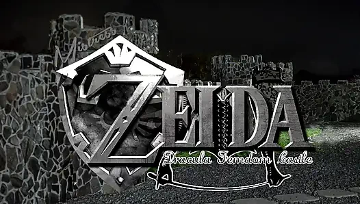 Old slave arrived to DFC - Slapped in the car