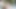 Intensives Stöhnen, Sperma in meiner Sexpuppe