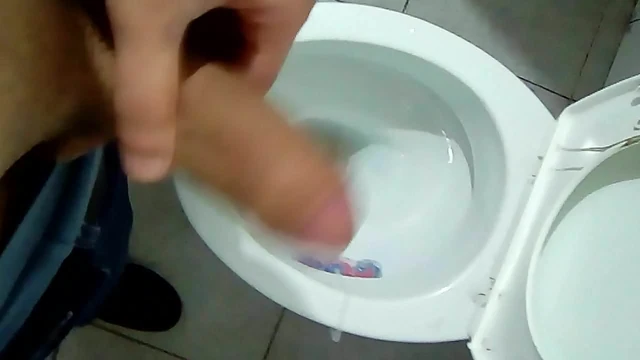Guy cuming