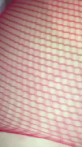 Must-see moment from "Stepmom slut gets fucked hard doggy by her stepson and ends up ending up inside and ends up pregnant"