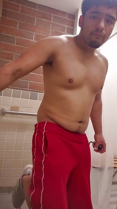 Bulb Pump Belly Inflation