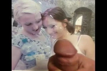 Martina Tribute #4