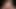 Home POV Real Couple Tender Sex Compilation Best Moments