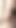 Captivating moment from "DESI LOCAL BHABHI DIFFERENT TYPE ANAL SEX WITH HER DEBAR WHER HER HUSBAND WAS NOT AT HOME"