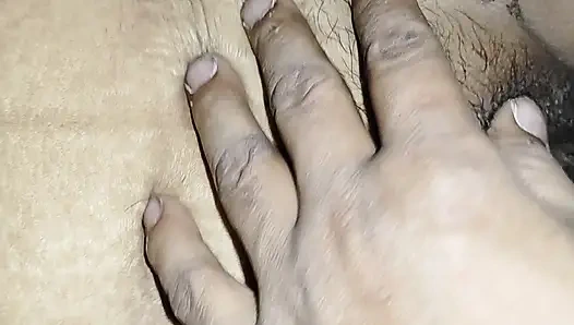 Indian housewife ki chudai video