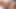 Azgın şişman götlü zenci orta yaşlı seksi kadın mara egzotik evde yalnız