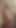 Playing with my dick with my step mom in the other room
