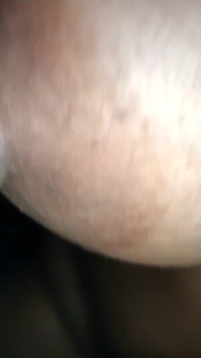 Spectacular moment from "Odia wife fucking husband with dirty talking"