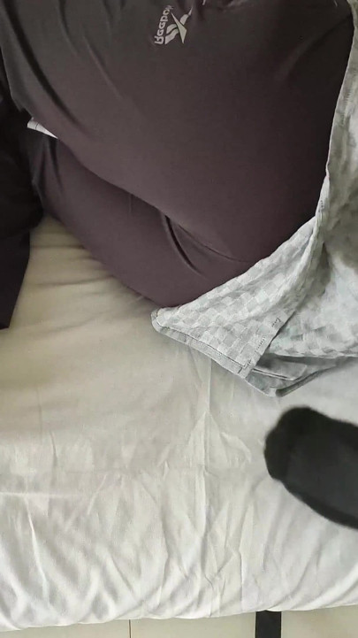 First Time Blushed Desi Indian Women Cheating Her Husband