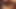 Belly Battle: Oiled up and Teased