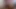 Female Bodybuilder Hard Anal Part.2